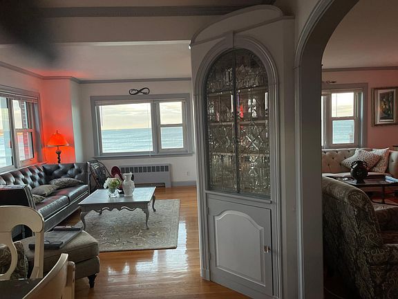 5th image of 77 Lynn Shore Dr #2