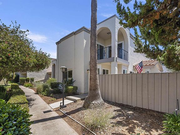 5th image of 4064 Mount Acadia Blvd