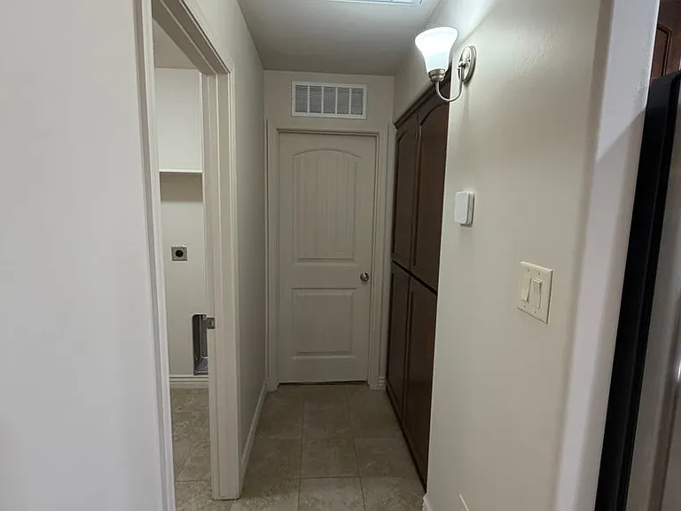 10191 E 34th Ln — Photo 10