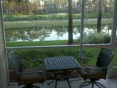 8680 Cedar Hammock Cir #116 — Photo 16