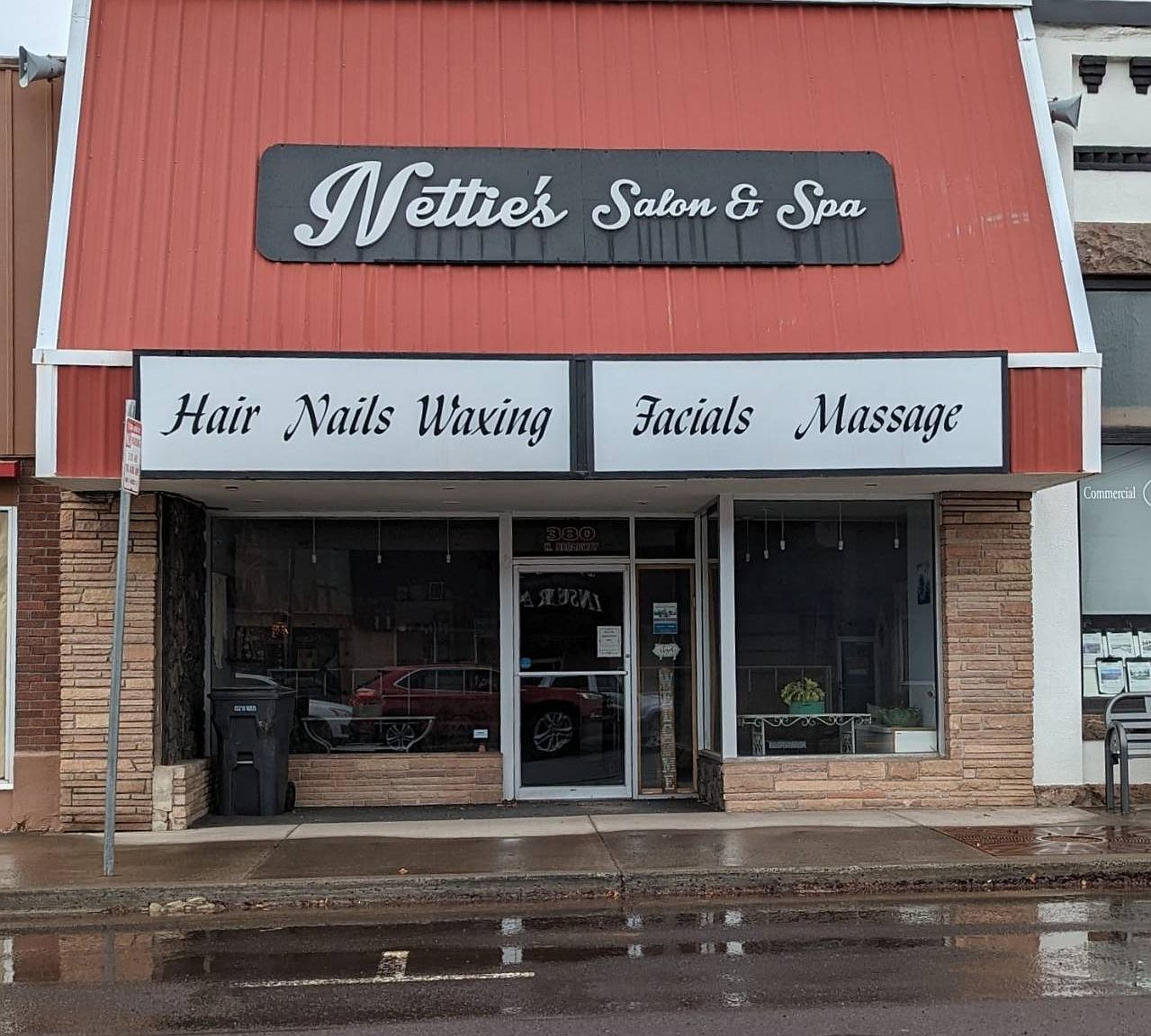 380 N Broadway Ave, Burns, OR 97720 MLS 11168181 Zillow