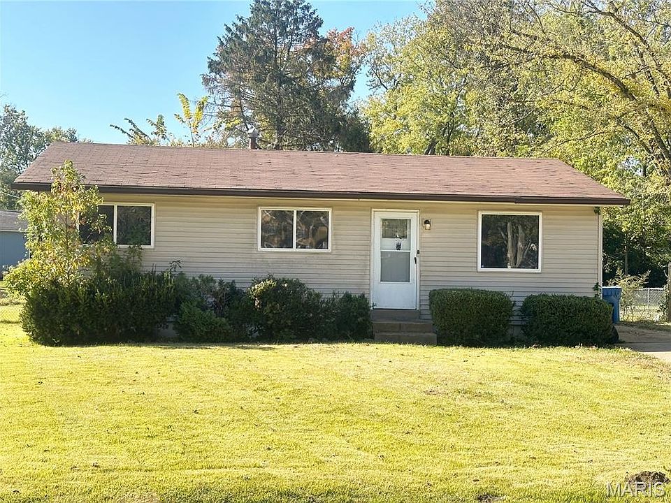 1st image of 1476 Widefields Ln