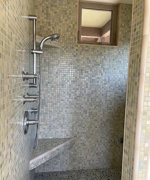 5840 Rocky Canyon Rd — Photo 17