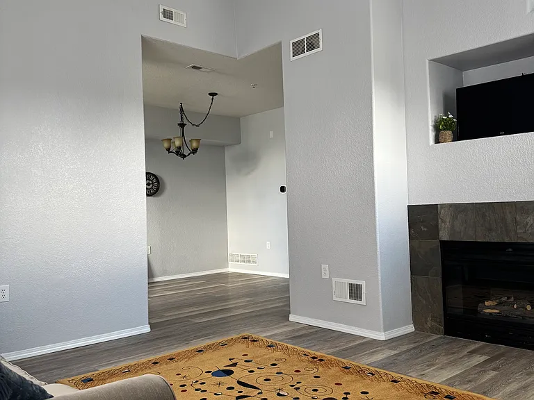 16346 E Fremont Ave #9 — Photo 7