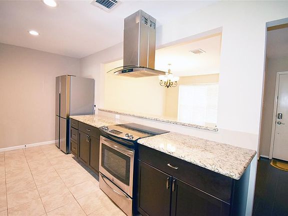 3rd image of 2644 Coopers Post Ln