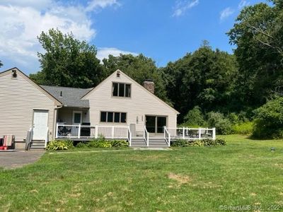 1481 Flanders Road, Southington, CT, 06489