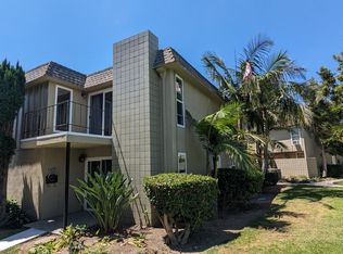 1616 Mitchell Ave, Tustin, CA 92780