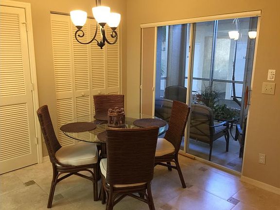 4th image of 6010 Chardonnay Ln