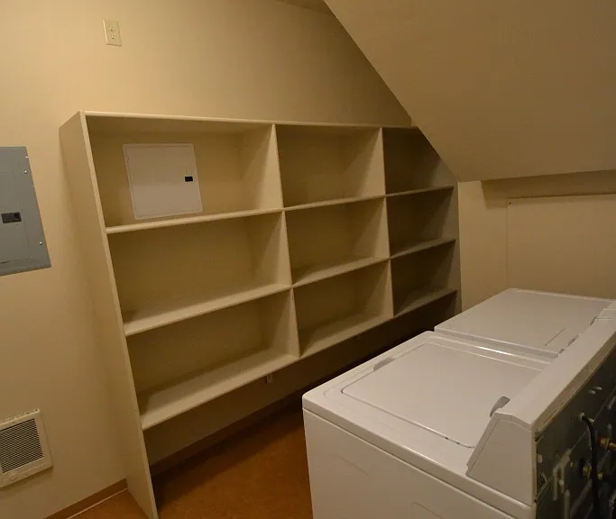 648 E 17th Ave #1-20 — Photo 18