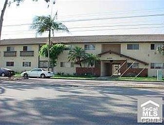 1st image of 2890 E Artesia Blvd APT 41