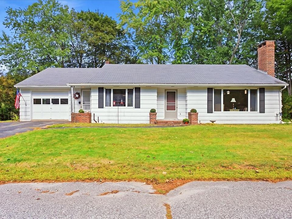1st image of 49 Mayfield Road
