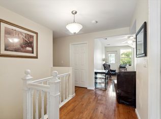 272 Nassau St APT 4, Princeton, NJ 08540