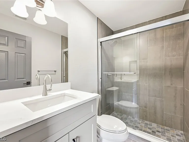 4346 Santa Barbara Blvd — Photo 21