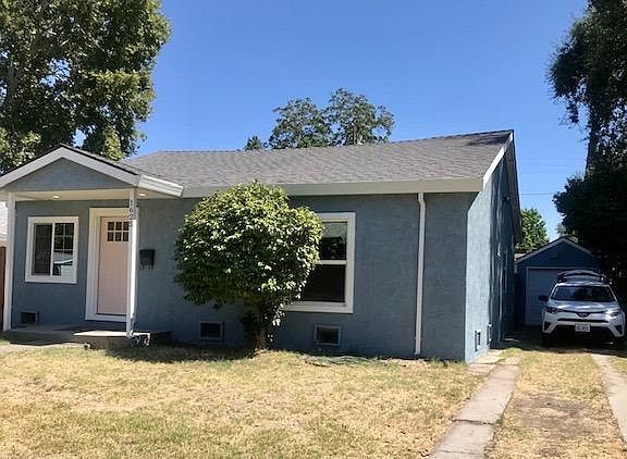 2nd image of 1625 Alabama Ave