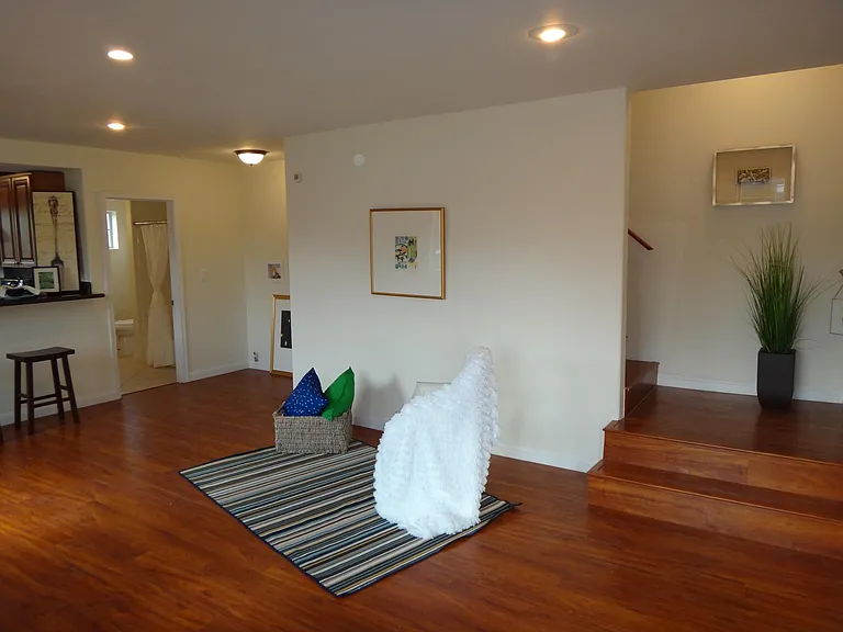 6721 Rosemead Blvd #A — Photo 7