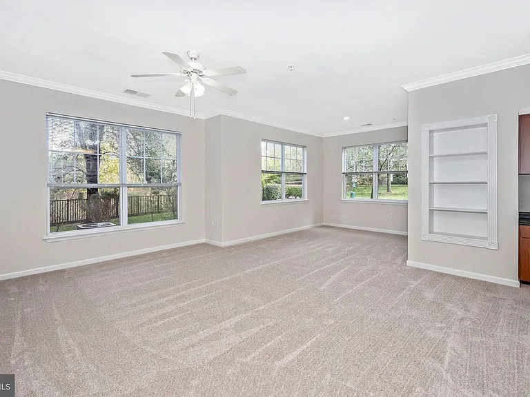 13501 Derry Glen Ct #103 — Photo 6