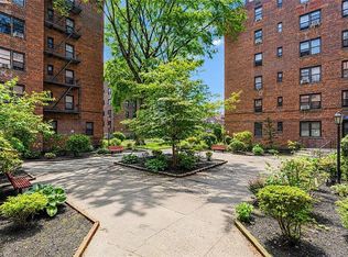 25 Oliver St APT 4A, Brooklyn, NY 11209