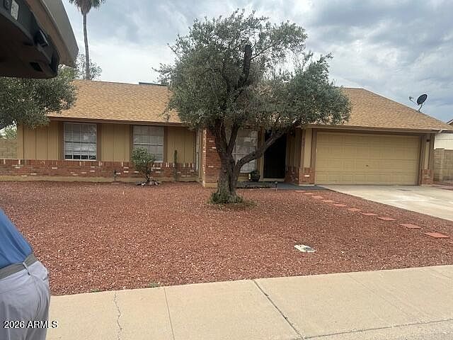 1st image of 4001 W Villa Rita Drive