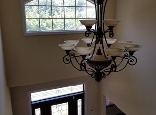 170 Satterthwaite Ave, Nutley, NJ 07110