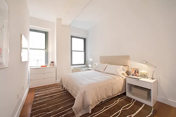 Rented by EXP Realty NYC | media 14