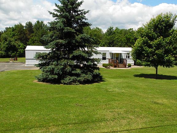 2nd image of 3521 County Road 9
