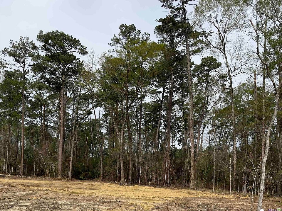 2nd image of LOT B3 Reinninger Rd Lot B3
