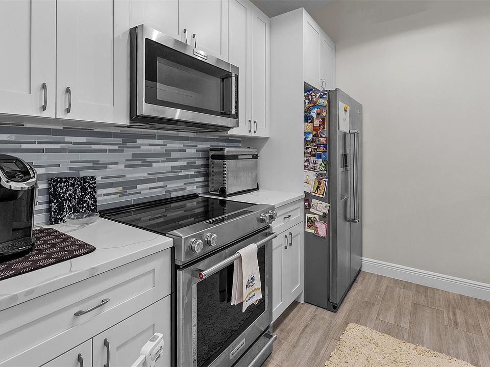 1st image of 3 Camden Lane