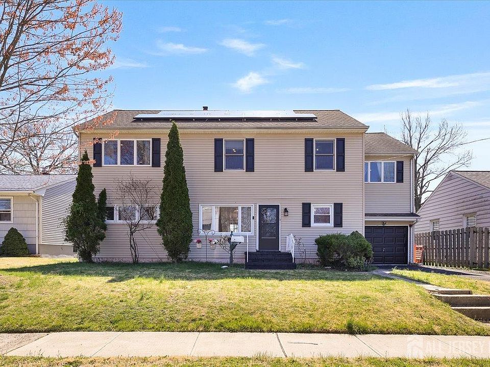 1st image of 439 Fairview Ave