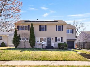 439 Fairview Ave, Colonia, NJ 07067