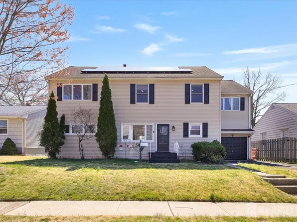 439 Fairview Ave, Colonia, NJ 07067