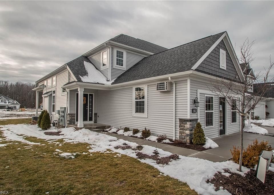 1st image of 33280 Belladon Ct #28