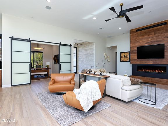3rd image of 5187 W Gallery Canyon Pl