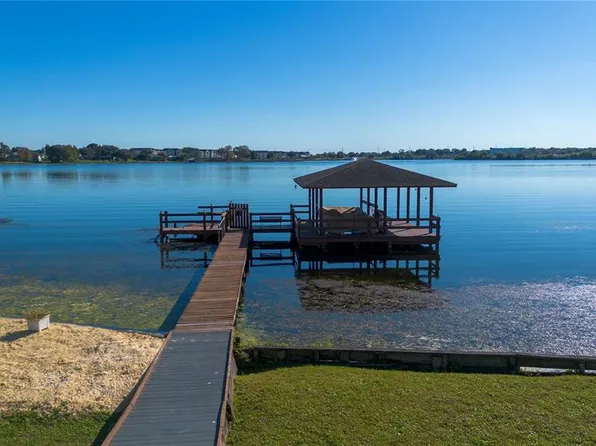 3356 Dexter Dell SE, Winter Haven, FL 33884