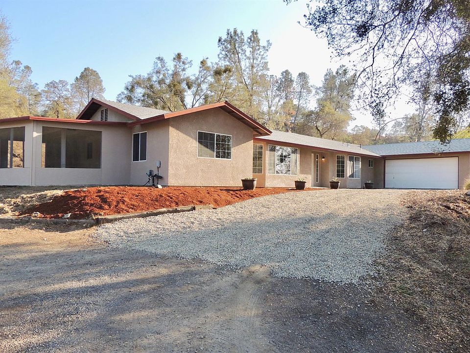 1st image of 41376 Long Hollow Dr