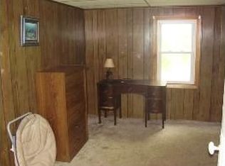 9940 Cemetery Rd, Brussels, WI 54204