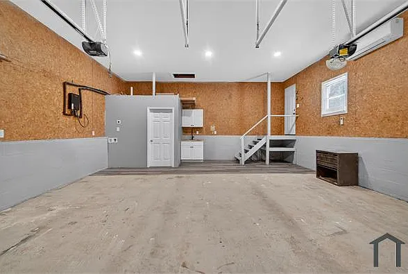 285 Sunny Dell Rd #1 — Photo 16