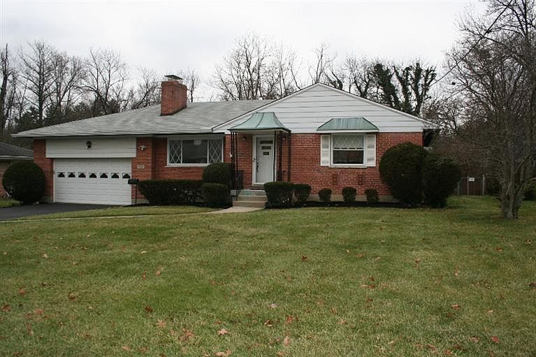 1st image of 7161 Tiki Ave