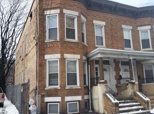 131 Boyd Ave #1, Jersey City, NJ 07304