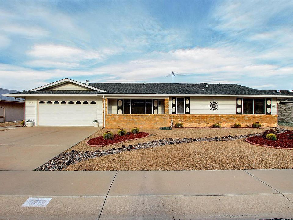 1st image of 9712 W Cottonwood Dr