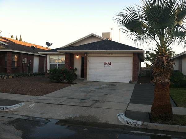 1st image of 11532 Edward James Ave
