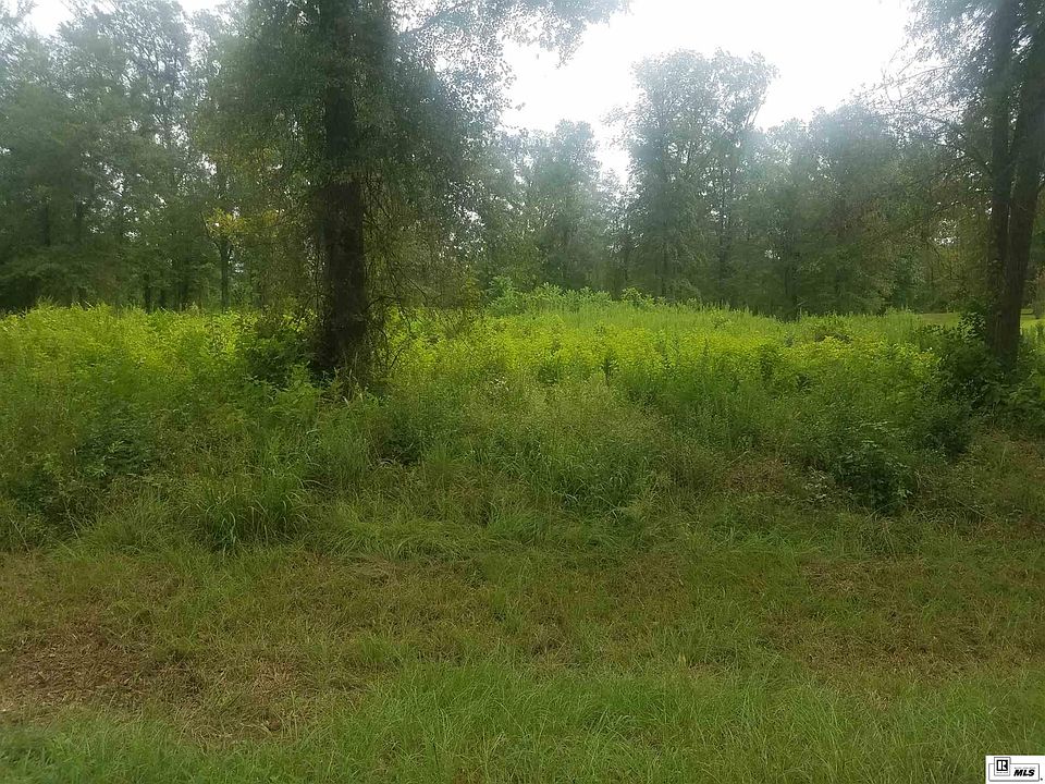 2nd image of 843 Bella Vista Rd