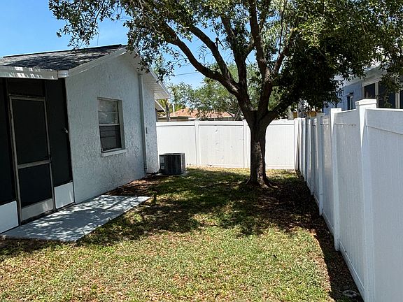 2nd image of 6881 46th St N