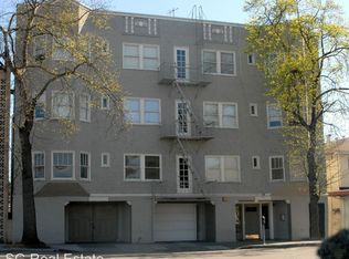 1176 University Ave APT 303, Berkeley, CA 94702