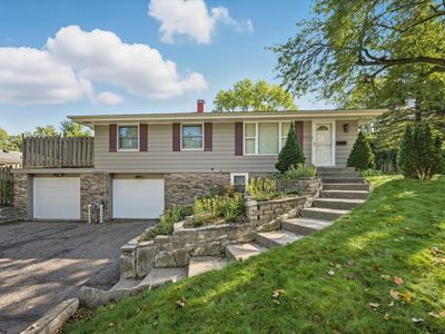 10809 Upton Ave S, Bloomington, MN, 55431