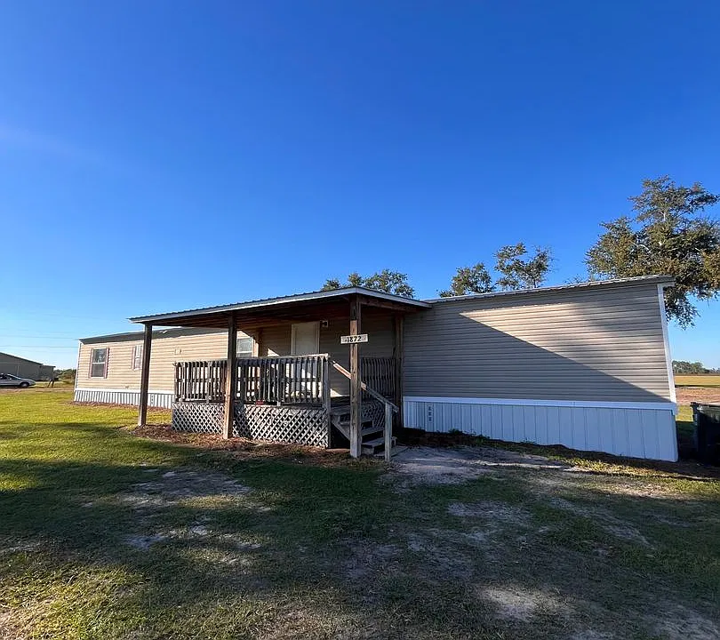 1872 State Highway 376