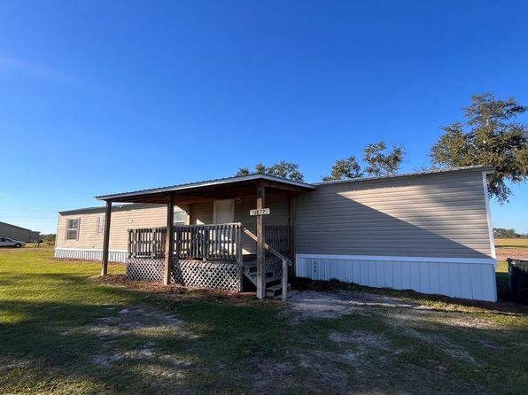 1872 State Highway 376