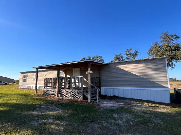 1872 State Highway 376, Lake Park, GA 31636