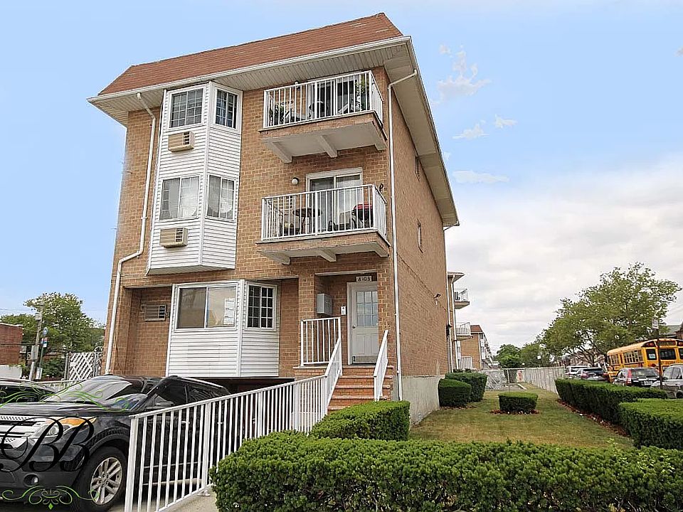 1st image of 8101 Avenue M #36
