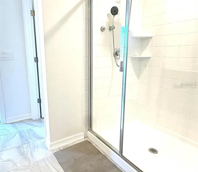 827 Ofanto Way — Photo 21