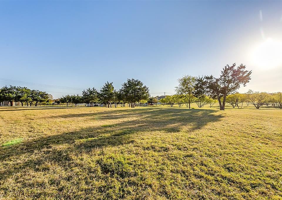 1st image of 7908 Walnut Dr Lot 2